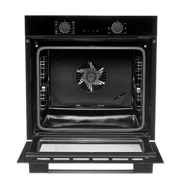 electric-oven-jacky-s-jo-en7638-2