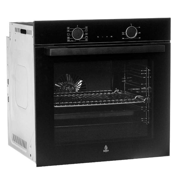 electric-oven-jacky-s-jo-en7638-3