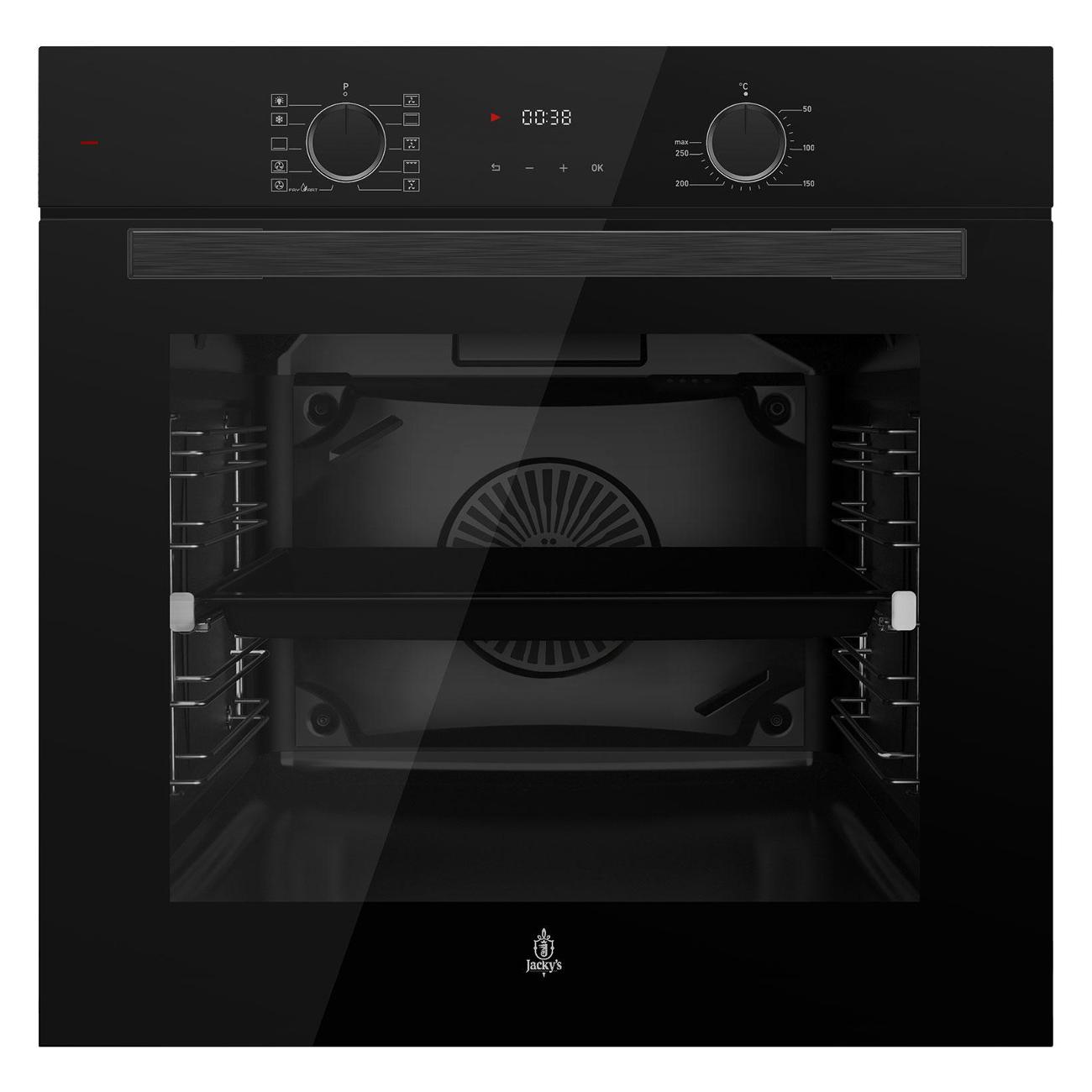 electric-oven-jacky-s-jo-en7638-4