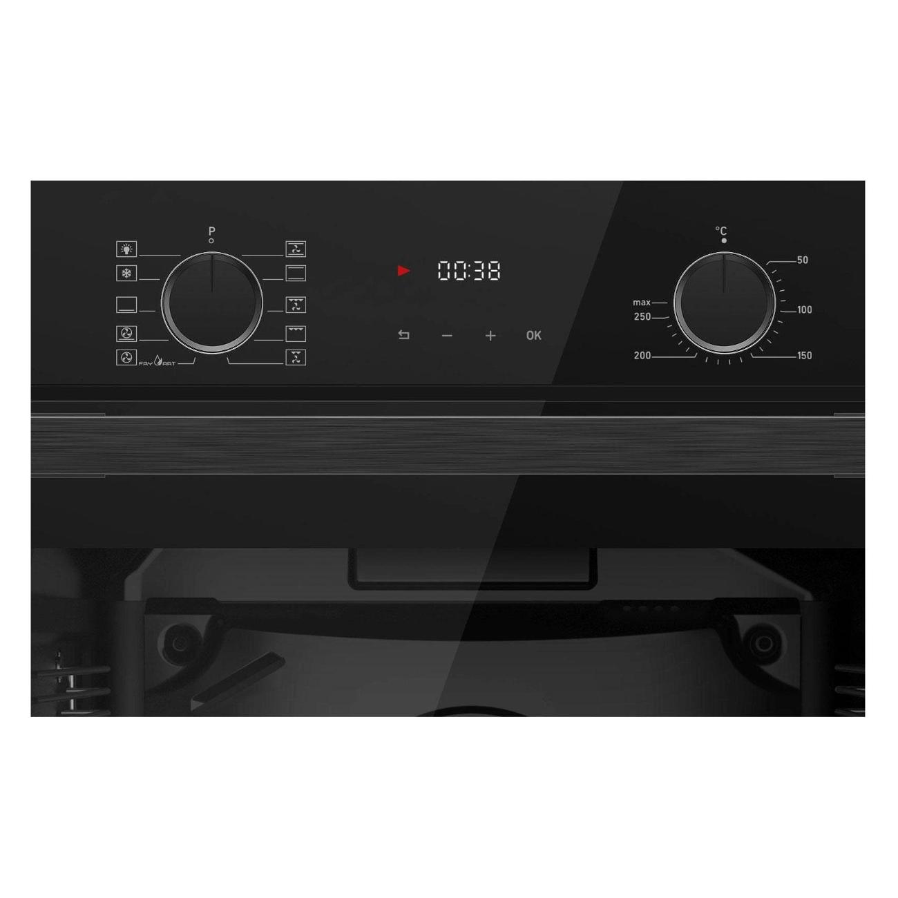 electric-oven-jacky-s-jo-en7638-5
