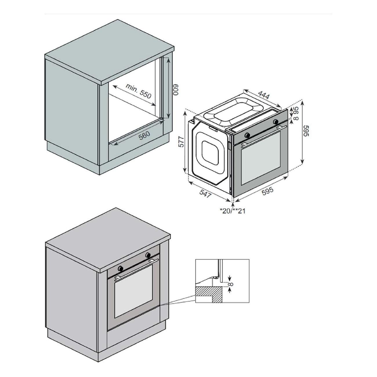 electric-oven-jacky-s-jo-en7638-6