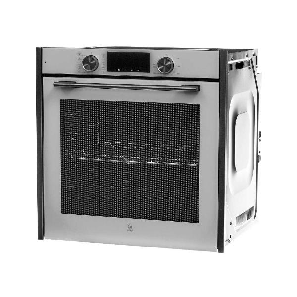 electric-oven-jacky-s-jo-ew8638