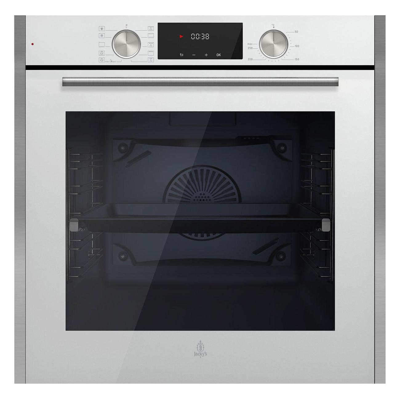 electric-oven-jacky-s-jo-ew8638-2