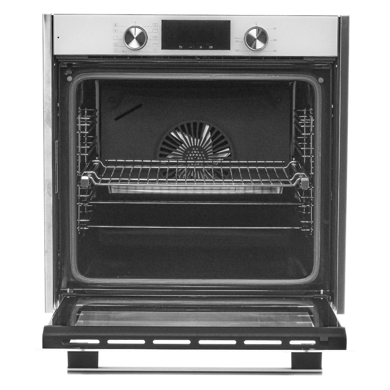 electric-oven-jacky-s-jo-ew8638-3