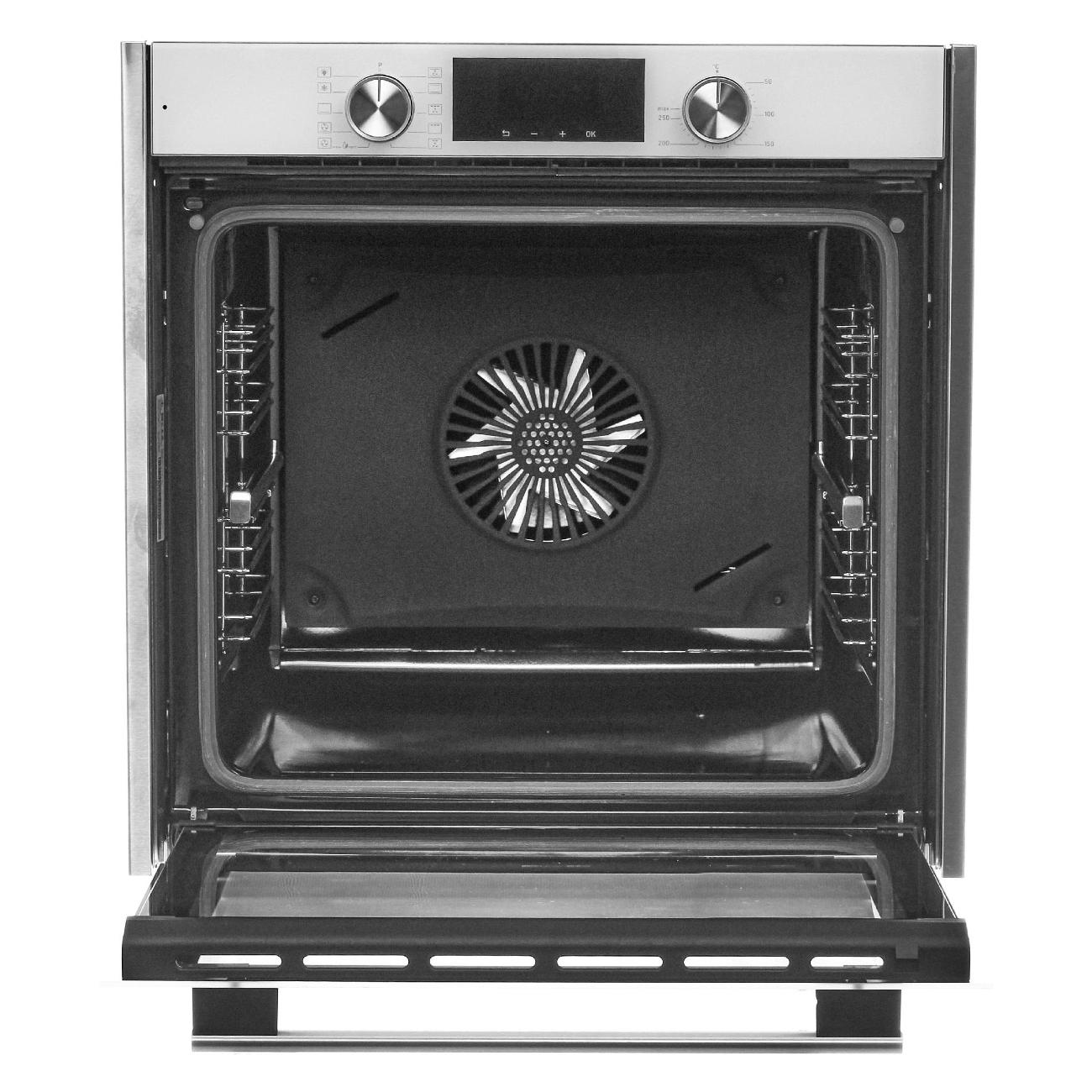 electric-oven-jacky-s-jo-ew8638-4