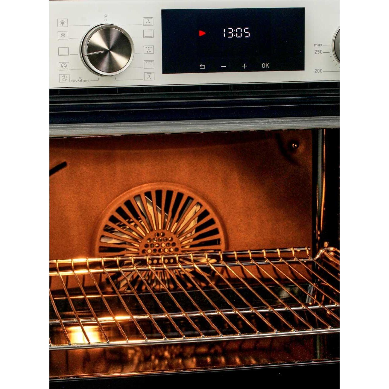 electric-oven-jacky-s-jo-ew8638-5