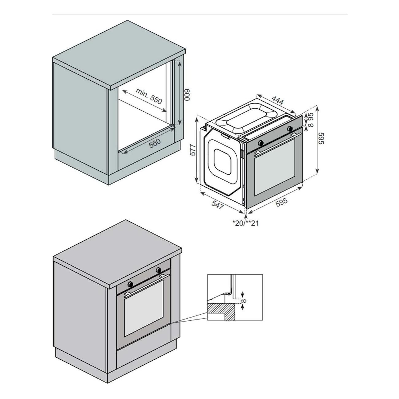 electric-oven-jacky-s-jo-ew8638-6
