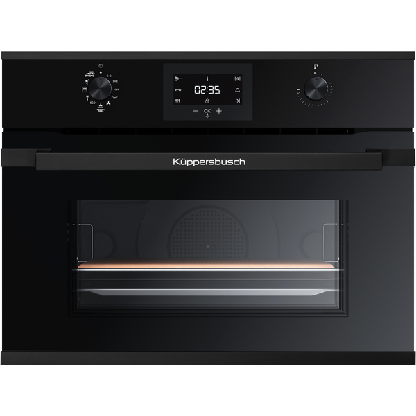 compact-oven-kuppersbusch-cbp-6332.0-s5