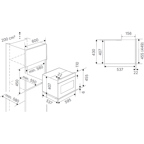 compact-oven-kuppersbusch-cbp-6332.0-s5-2