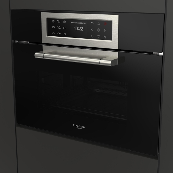 compact-oven-fulgor-milano-fclcso-4510-tem-bk-2