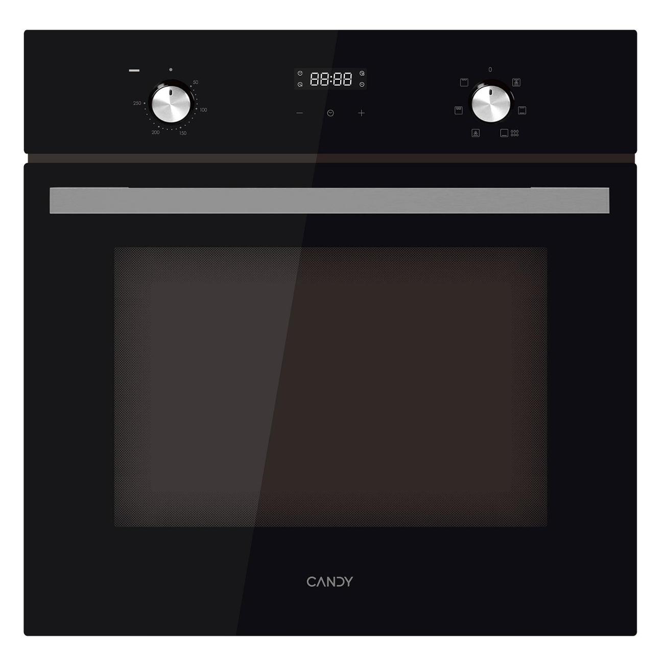 electric-oven-candy-coxp06nsb