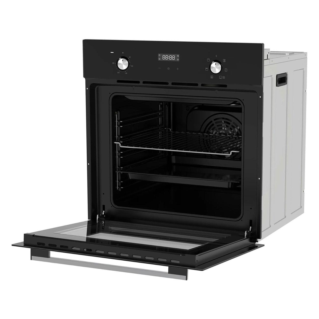 electric-oven-candy-coxp06nsb-2