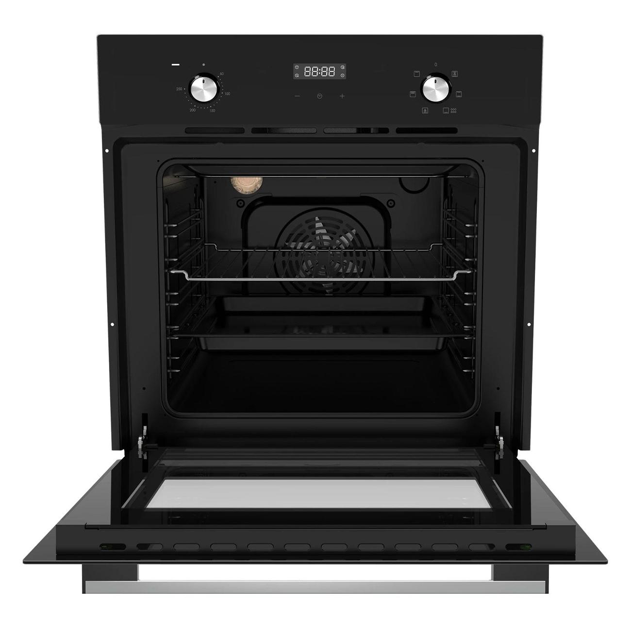 electric-oven-candy-coxp06nsb-3