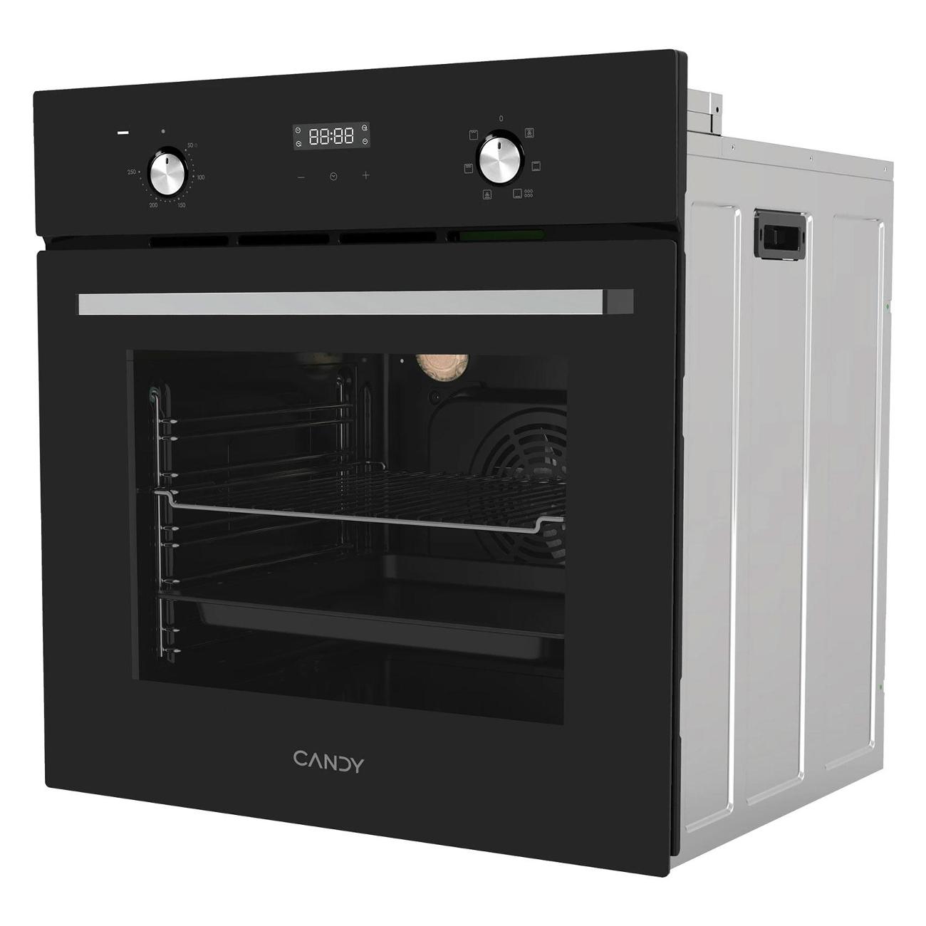 electric-oven-candy-coxp06nsb-4