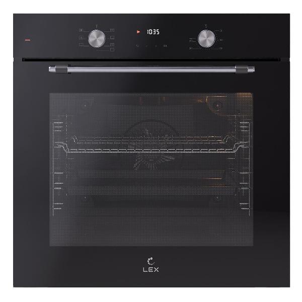 electric-oven-lex-edp-671-bl-max
