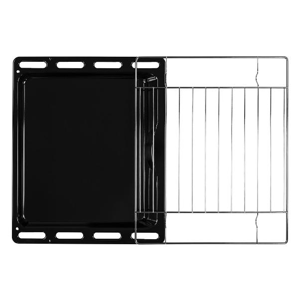 electric-oven-lex-edp-671-bl-max-3