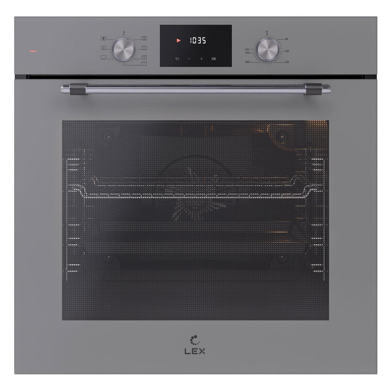 electric-oven-lex-edp-671-gr-max-3