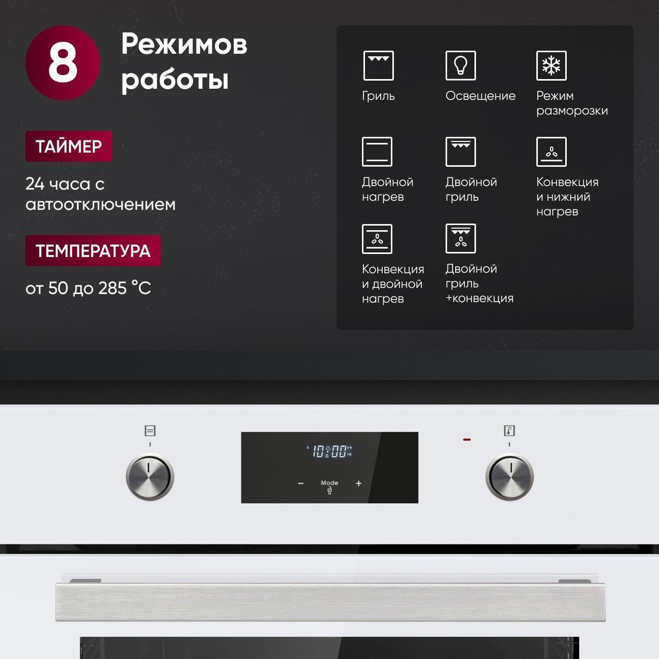 electric-oven-gressel-u6ec58110-2