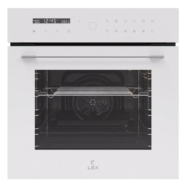 electric-oven-lex-eds-101-wh