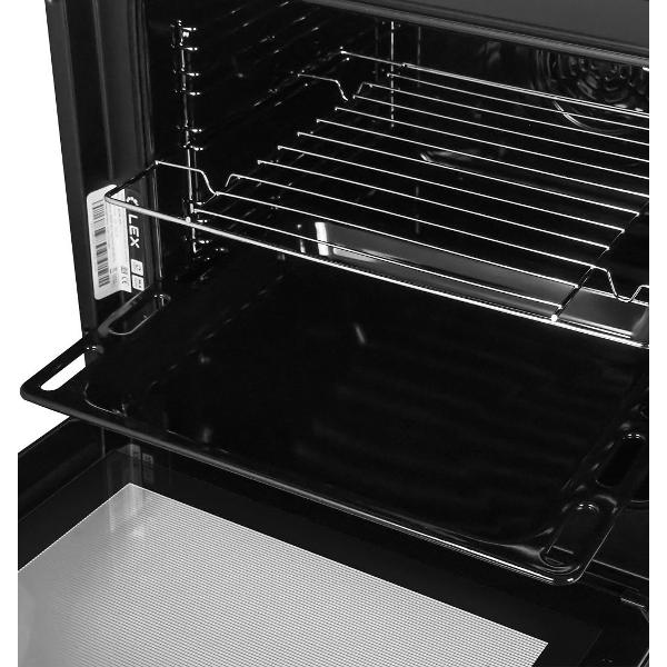 electric-oven-lex-eds-101-wh-3