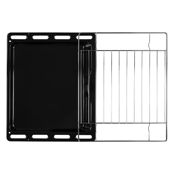 electric-oven-lex-eds-101-wh-4