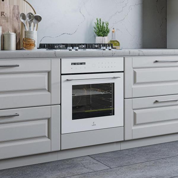 electric-oven-lex-eds-101-wh-5