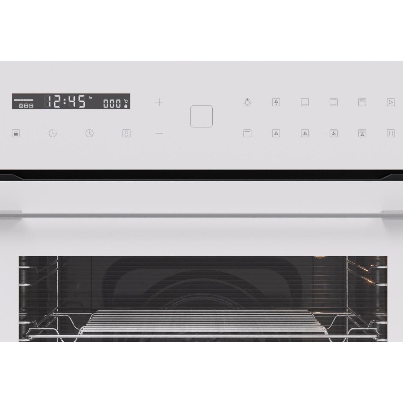 electric-oven-lex-eds-101-wh-7