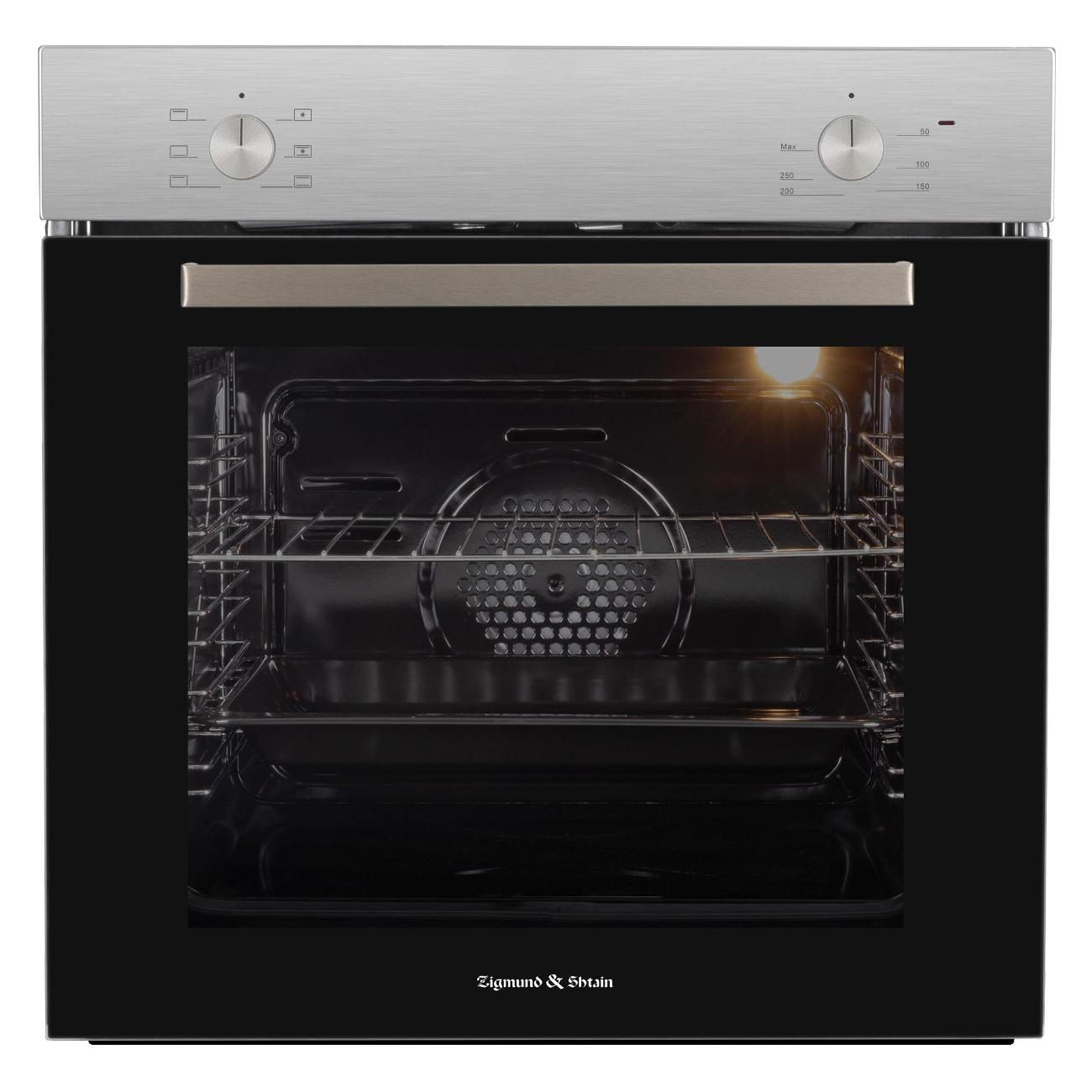electric-oven-zigmund-shtain-e-175-s