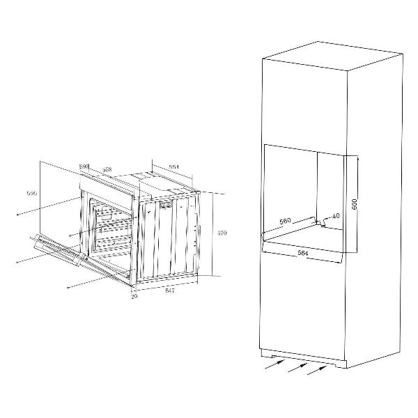 electric-oven-candy-coxp08ltbb