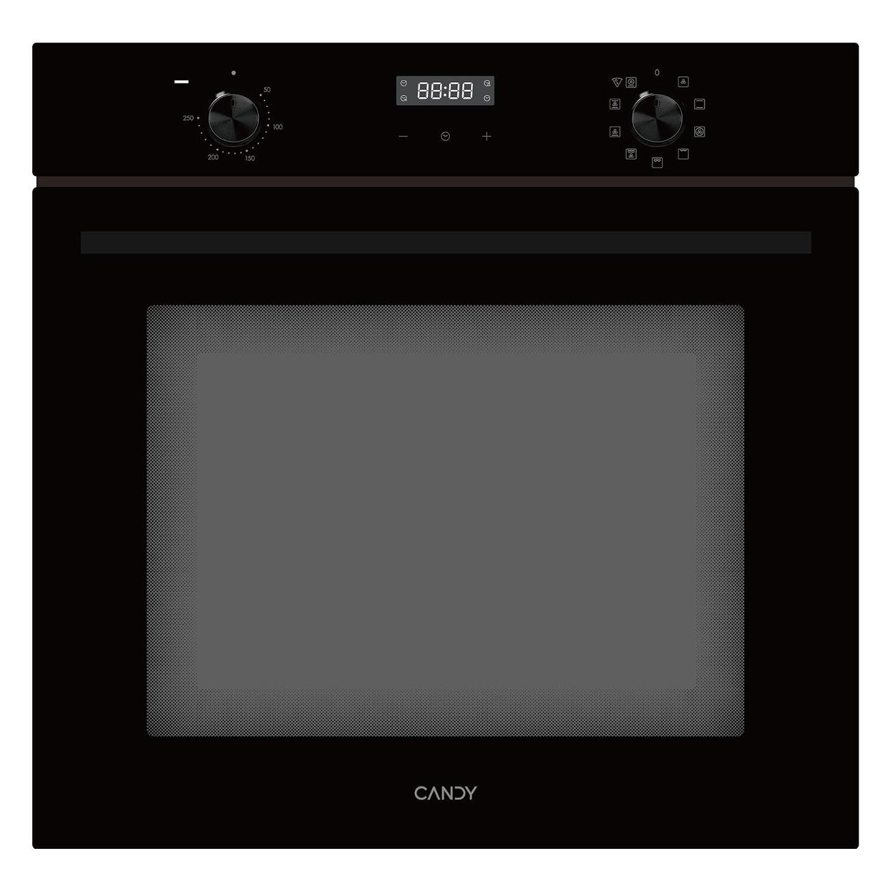 electric-oven-candy-coxp08ltbb-2
