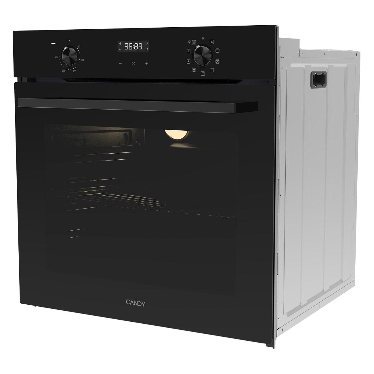 electric-oven-candy-coxp08ltbb-3