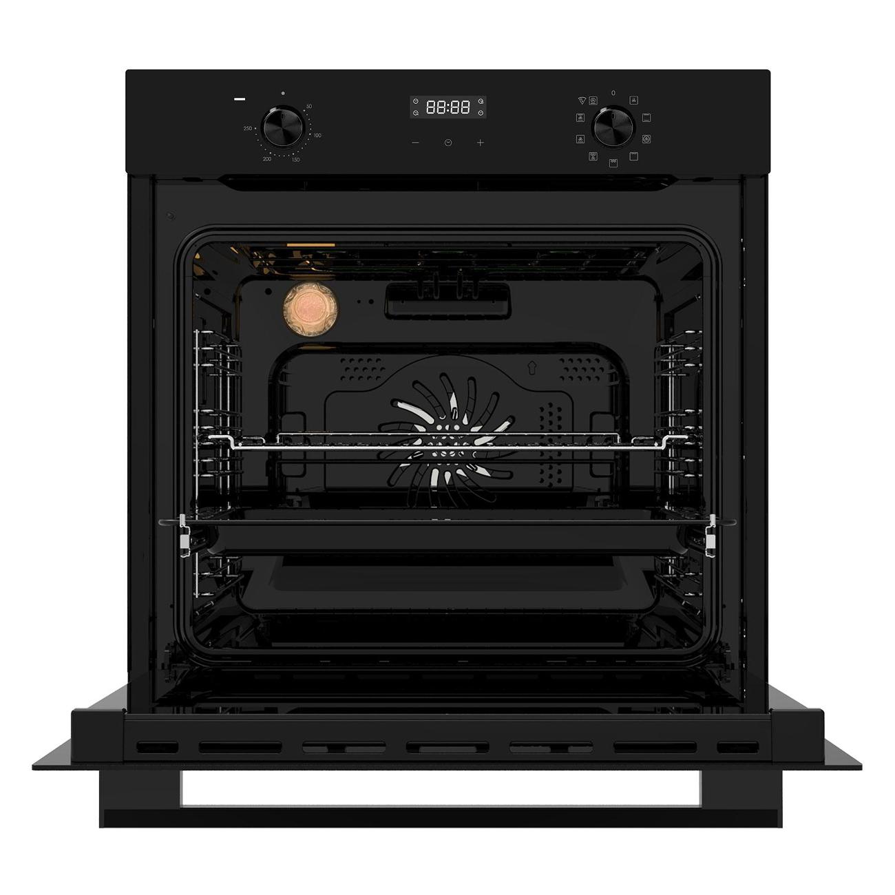 electric-oven-candy-coxp08ltbb-4