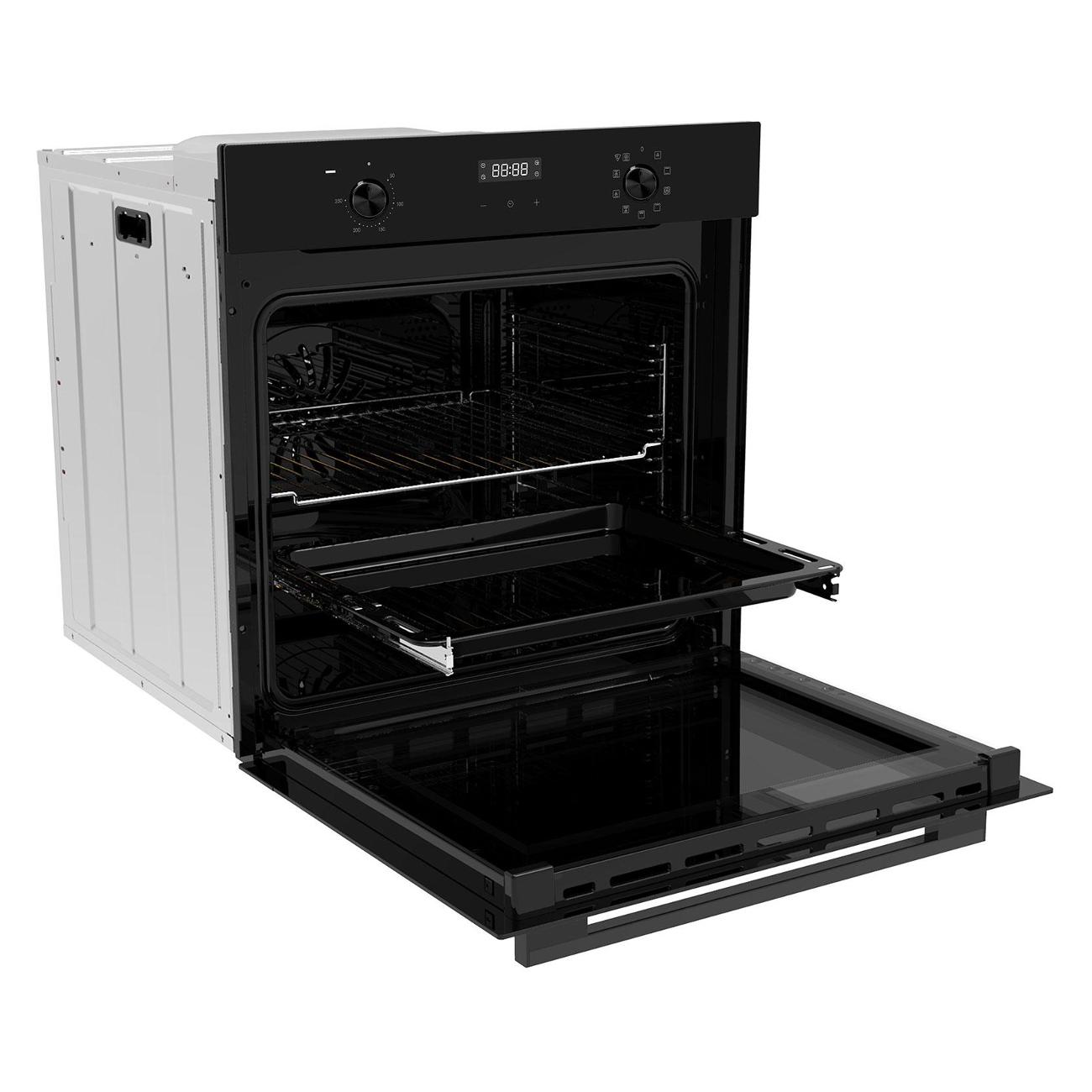 electric-oven-candy-coxp08ltbb-5