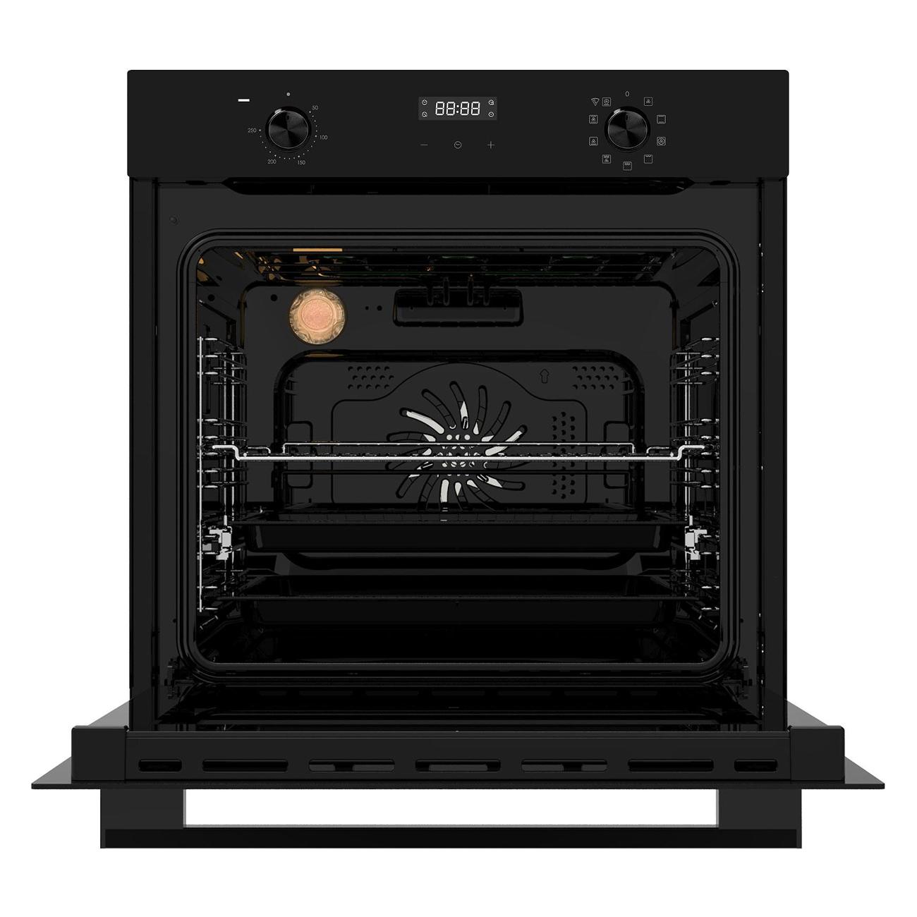 electric-oven-candy-coxp08ltbb-6