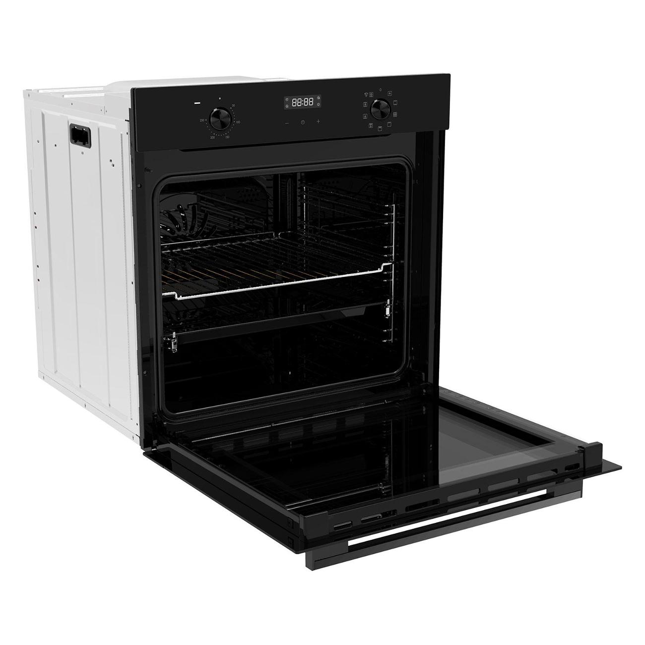electric-oven-candy-coxp08ltbb-7