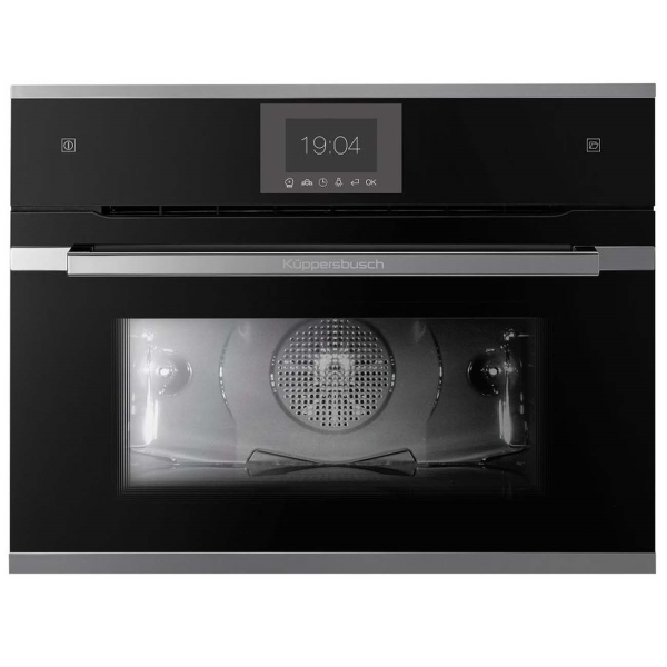 compact-oven-kuppersbusch-cbd-6550.0-s3-silver-chrome