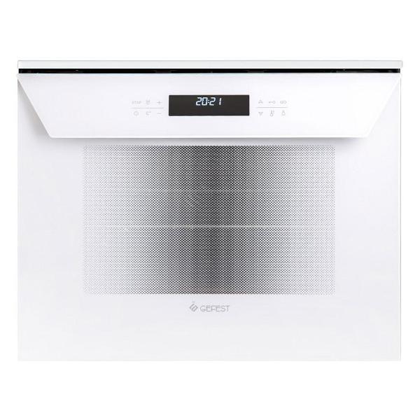 electric-oven-gefest-edv-yes-612-04-b