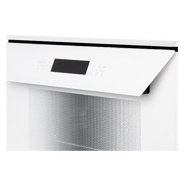 electric-oven-gefest-edv-yes-612-04-b-2