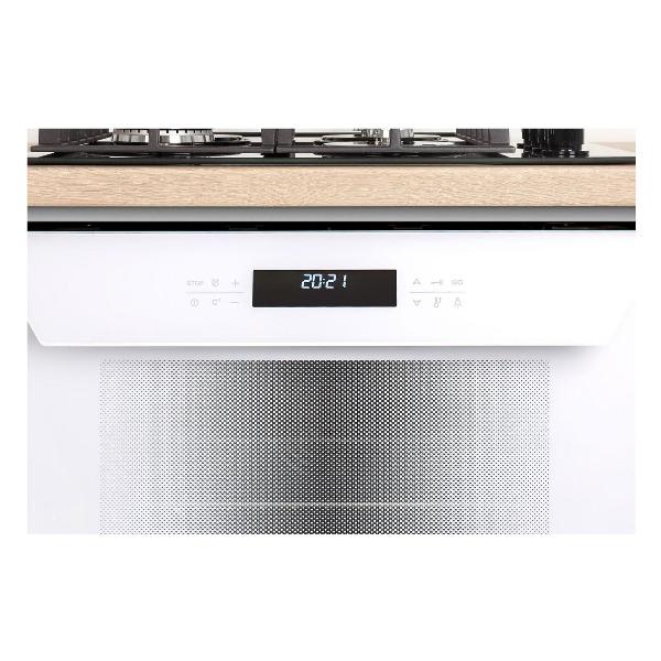 electric-oven-gefest-edv-yes-612-04-b-3