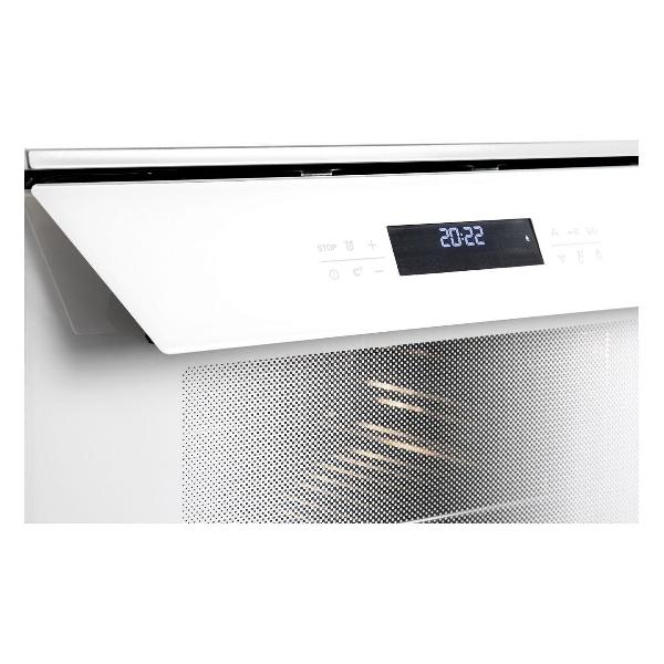 electric-oven-gefest-edv-yes-612-04-b-4