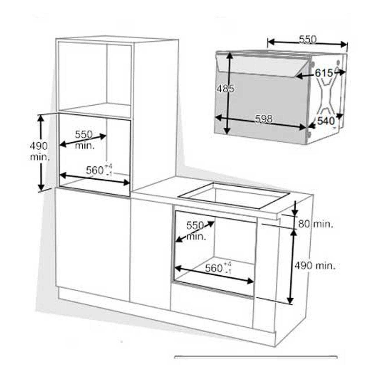 electric-oven-gefest-edv-yes-612-04-b-5