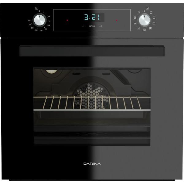 electric-oven-darina-0v5-bde112-708-b1