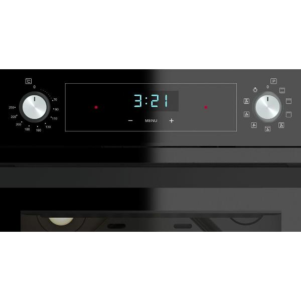 electric-oven-darina-0v5-bde112-708-b1-2