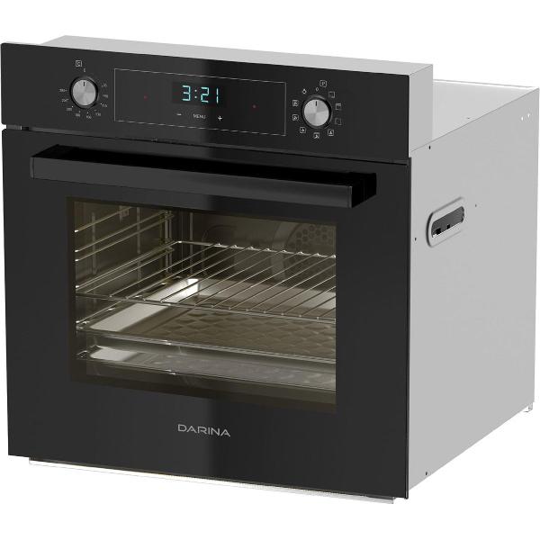 electric-oven-darina-0v5-bde112-708-b1-3