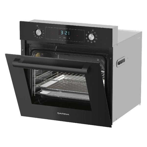 electric-oven-darina-0v5-bde112-708-b1-4
