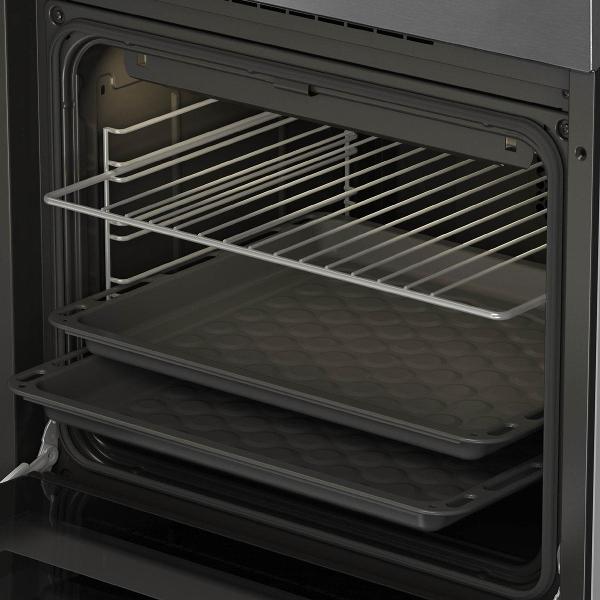 electric-oven-darina-0v5-bde112-708-b1-7