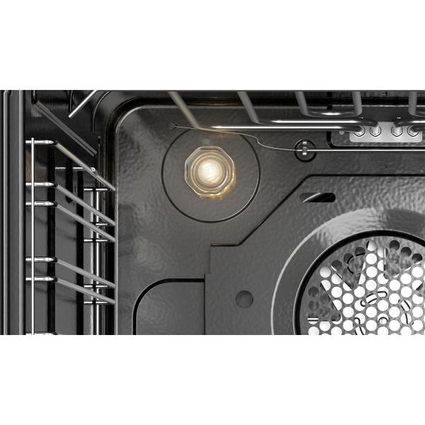 electric-oven-darina-0v5-bde112-708-b1-8