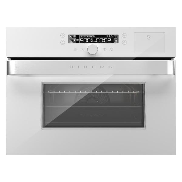 electric-oven-hiberg-ms-vm-5115w-smart