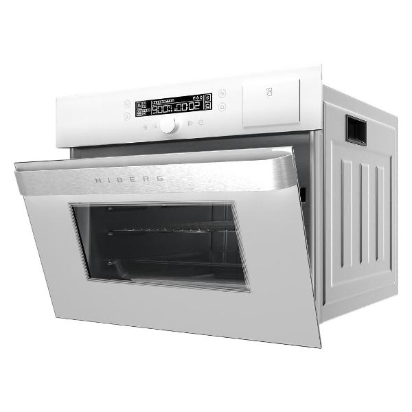electric-oven-hiberg-ms-vm-5115w-smart-2