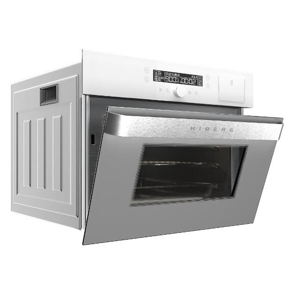 electric-oven-hiberg-ms-vm-5115w-smart-3